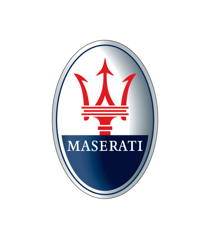 maserati-logo.jpg